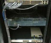 天津碧艾吉设备维保