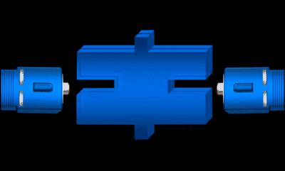 光纤的21条基础知识