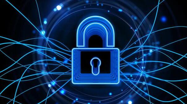 北京企业安全防火墙的工作原理与架构方式？