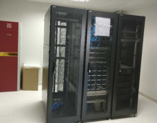 机房搬迁服务器、网络设备搬迁要求方案
