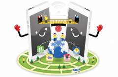 北京校园无线覆盖解决方案