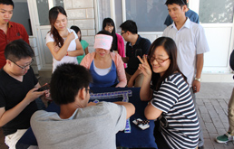 3044AM永利时代公司胜利