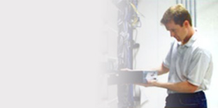 数据中心搬迁服务