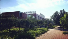 美年大健康年会会场无线wifi覆盖