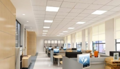 公司wifi覆盖人数增多解决方案