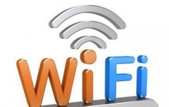 提高无线网络覆盖上网速度的解决方案