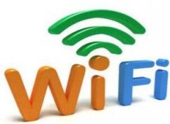 吸顶式AP与面板式AP无线网络覆盖解决方案