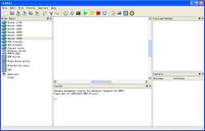 ASR1000系列路由器升级ioses提示‘SHA-1 hash doesn't match’解决方法