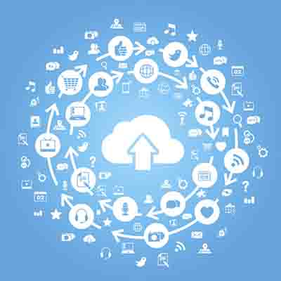 思科(CISCO)强化混合云创新服务,进一步推动网际云(Intercloud)发展