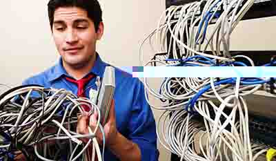 什么是IT运维服务?IT运维服务的价值