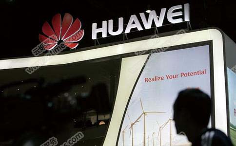 网络设备美国被禁售，华为：不放弃