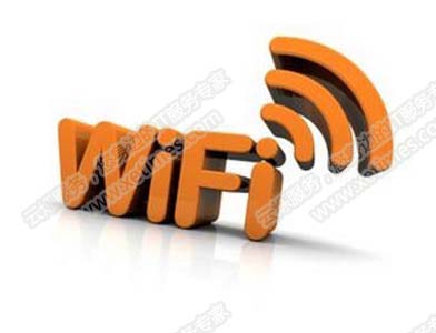 酒店无线覆盖方案中公共信道信令知识讲解