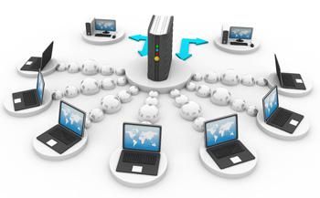 网络设备选购不再为难 路由器知识大扫盲