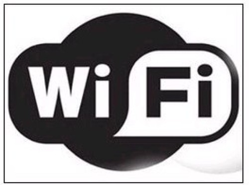 无线AC+AP无线覆盖